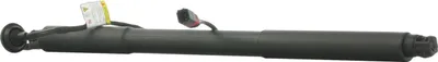 Produktbild von RIDEX 219G1035 Gasfeder Heckklappendämpfer passend für MERCEDES-BENZ M-Klasse (W164)