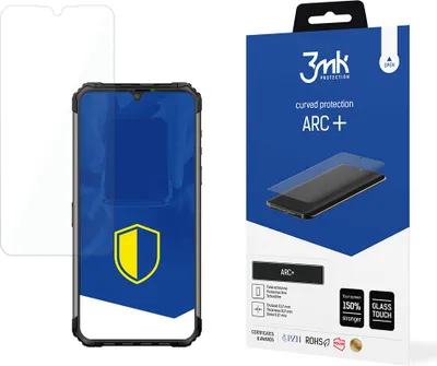 Obrázok produktu pre 3MK ARC+, 1 kusov