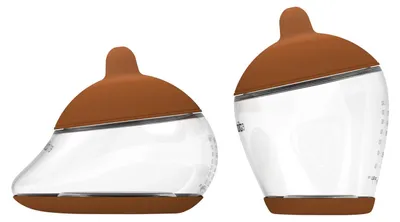 Produktbild von Emulait Starter Kit - Shape 3 - Deep