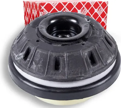 Produktbild von FEBI BILSTEIN 109628 Federbeinstützlager Vorne Links für FIAT TIPO Kombi (356) TIPO Schrägheck (356) TIPO Stufenheck (356)