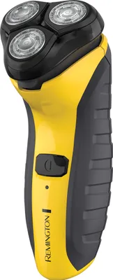 Produktbild von REMINGTON Rotationsrasierer PR1855 Virtually Indestructible