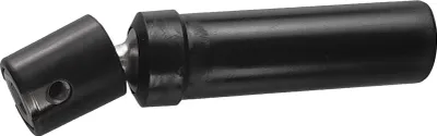 Produktbild von Amewi Zentrale Antriebswelle lang CT10