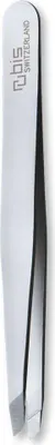 Produktbild von Victorinox Rubis schräge Pinzette