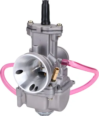 Produktbild von Vergaser Polini Flachschieber Racing 24mm