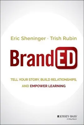 Produktbild von BrandED