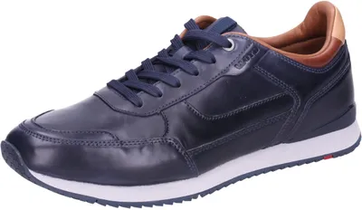 Produktbild von LLoyd Herren Schnürschuhe 4061693455672, 4061693455887, 4061693455894, 4061693455900, 4061693455917, 4061693455924, 4061693455948, 4061693455580, 4061693455597, 4061693455603, 4061693455610, 4061693455627, 4061693455634, 4061693455641, 4061693455658, 4061693455665, 4061693455931, 4061693455955, 4061693455962, 4061693455979, 4061693455986, 4061693455993, 4061693456006, 4061693456013, 4061693456020, 4061693456037, 4061693528086, 4061693528093, 4061693528109, 4061693528116 LOY-24-903 ATLANTIC BLUE 13