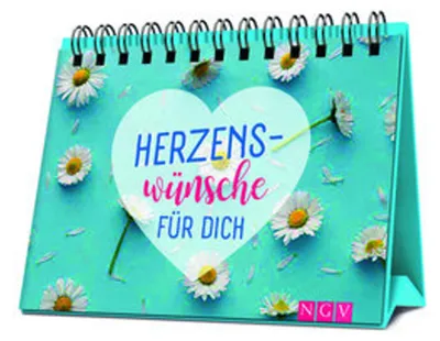 Image de Herzenswünsche für dich