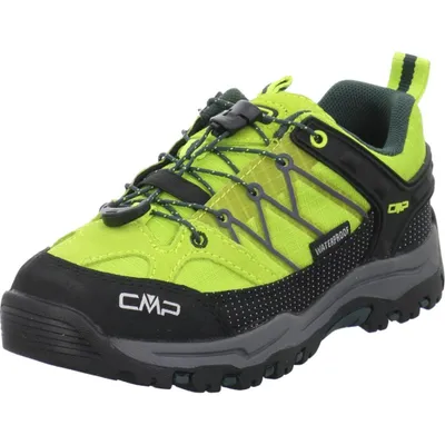 Produktbild von CMP Schuhe Rigel Low WP, 3Q5455433