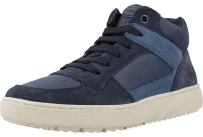 Produktbild von GEOX J THELEVEN Blau