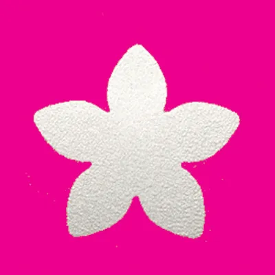 Produktbild von Efco 1791058, Form Handwerksstanze, Pink, 124 g, 1 Stück(e)