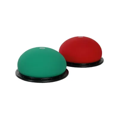 Produktbild von Togu Balance-Bälle-Set "Jumper"