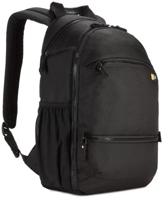 Immagine prodotto di Zaino CASE-LOGIC Bryker BRBP-104