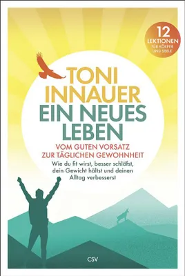 Image de Ein neues Leben