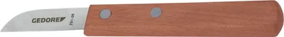 Produktbild von GEDORE 0291-06 Universalmesser 175mm, 9107910