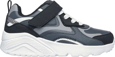 Produktbild von Skechers Uno Lite Chroma-Cruiser Grau GYBK Größe EU 36