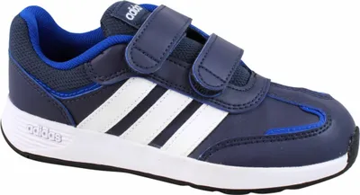 Produktbild von Schuhe Adidas Tensaur Switch Cf C JH9240