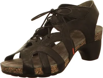 Produktbild von Think Sandalen/Sandaletten EUR 40