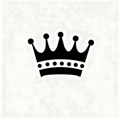 Immagine prodotto di Stencil per trucco