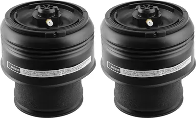 Zdjęcie produktu dla Para miechów pneumatycznych zawieszenia tylnego Li. Re. dla BMW X5 F15 X6 F16 37126795013