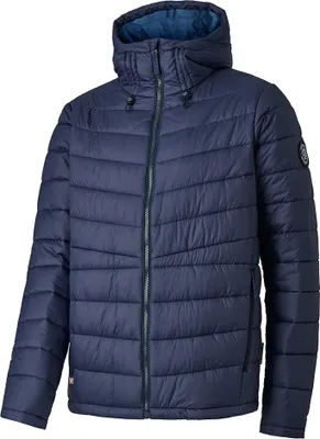 Produktbild von Ternua Balena 133 Jacke Blau L Herren Blau L