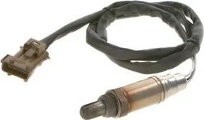 Zdjęcie produktu dla Sonda Lambda Volvo 940