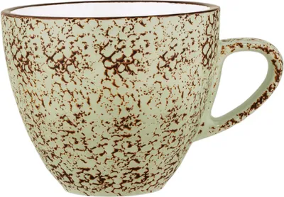 Zdjęcie produktu dla Kubek porcelanowy Wilmax, 300 ml, WL-667136/A