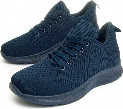 Produktbild von Montevita Sneaker Fitcross 7 Blau