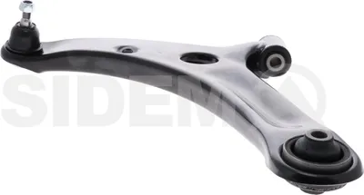 Produktbild von SIDEM 71172 Querlenker Vorne Links für MITSUBISHI COLT VI (Z3A, Z2A)