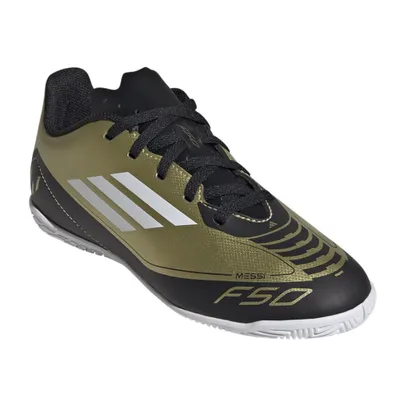 Zdjęcie produktu dla Korki Adidas IG9326 dla Dziecięce