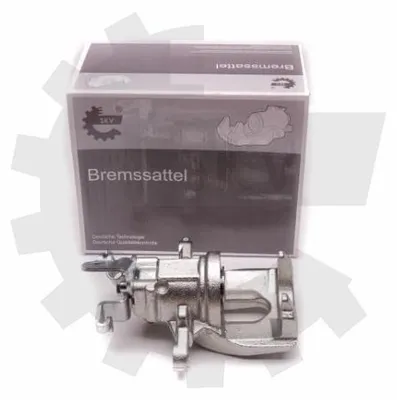 Produktbild von Bremssattel BREMSZANGE Hinten links