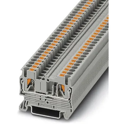Obrázok produktu pre Priechodková svorkovnica Phoenix Contact PT 2,5 3209510