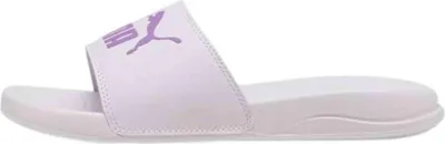 Immagine prodotto di Infradito Puma 372279-44 da Donna
