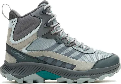 Obrázok produktu pre Merrell Speed Strike 2 Thermo Mid, Monument