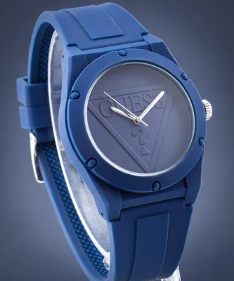 Immagine prodotto di Orologio Guess Retro Pop da donna W0979L4
