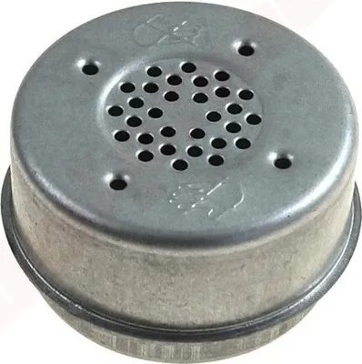 Obrázok produktu pre Tlmič výfuku pre B&S ( 394569 , 394569S )