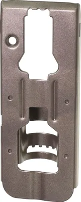 Produktbild von Black+Decker 90609689 Fussplatte für BDOJ620 KS801SE KS901PEK Stichsäge