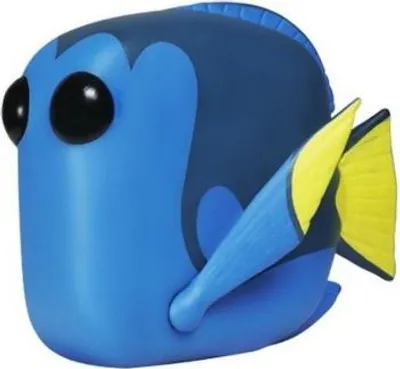 Immagine prodotto di Funko Pop - Alla ricerca di Dory - Dory