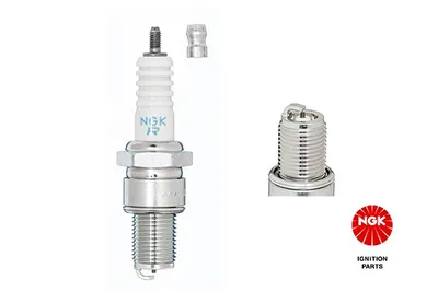 Obrázek produktu pro Závodní zapalovací svíčka NGK - BR9EG