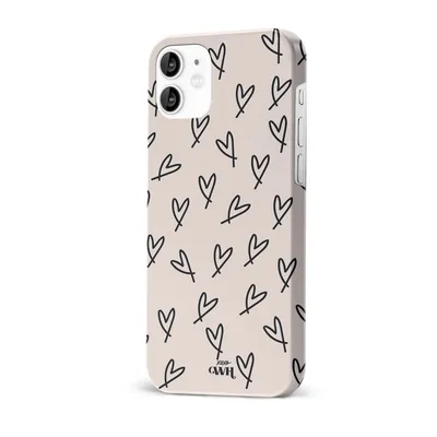 Produktbild von All Yours  - Kompatibel mit iPhone 12
