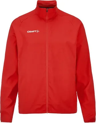 Image de Craft Rush 2.0 Training Jacket M