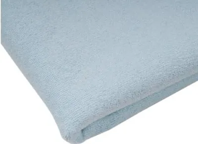 Zdjęcie produktu dla Podkład higieniczny, nieprzemakalny, na materac, wielorazowy, 70x100 cm