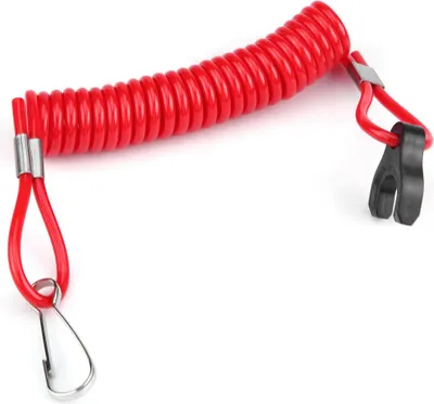 Image de Corde de secours, étanche