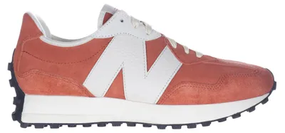Zdjęcie produktu dla New Balance sneakersy kolor pomarańczowy dla kobiet U3275IQ