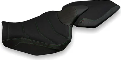 Produktbild von Satteldecke Ultragrip 5BL-2 für Kawasaki Z 1000 (2014-2020)