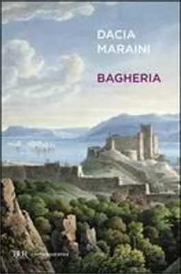 Obrázok produktu pre Bagheria, talianske vydanie