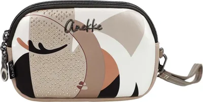 Immagine prodotto di Anekke borsa per utensili Muse Eikon Necessaire Multicolor multicolore