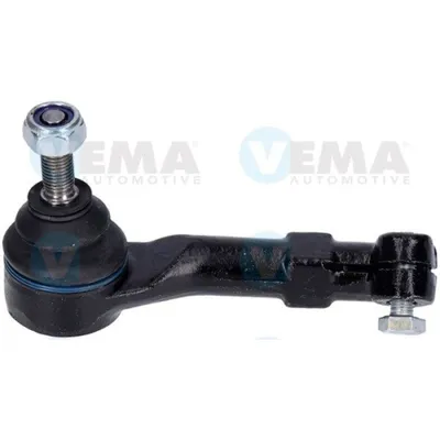 Produktbild von VEMA Spurstangenkopf Spurstange für RENAULT TWINGO I (C06) Vorne Links 16799