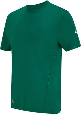 Produktbild von HAIX Shirt 9520 Gr. 3XL grün
