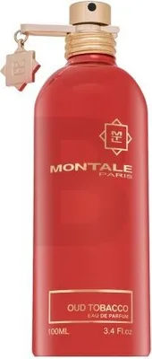 Produktbild von Montale Oud Tobacco parfémovaná voda 100ml