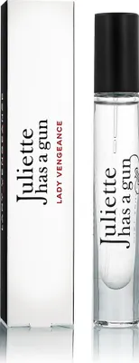 Image de Juliette Has a Gun Lady Vengeance Woda perfumowana, 7.5 ml